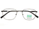MC2002 - Grigio Scuro — Gray