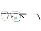 MC2002 - Grigio Scuro — Gray