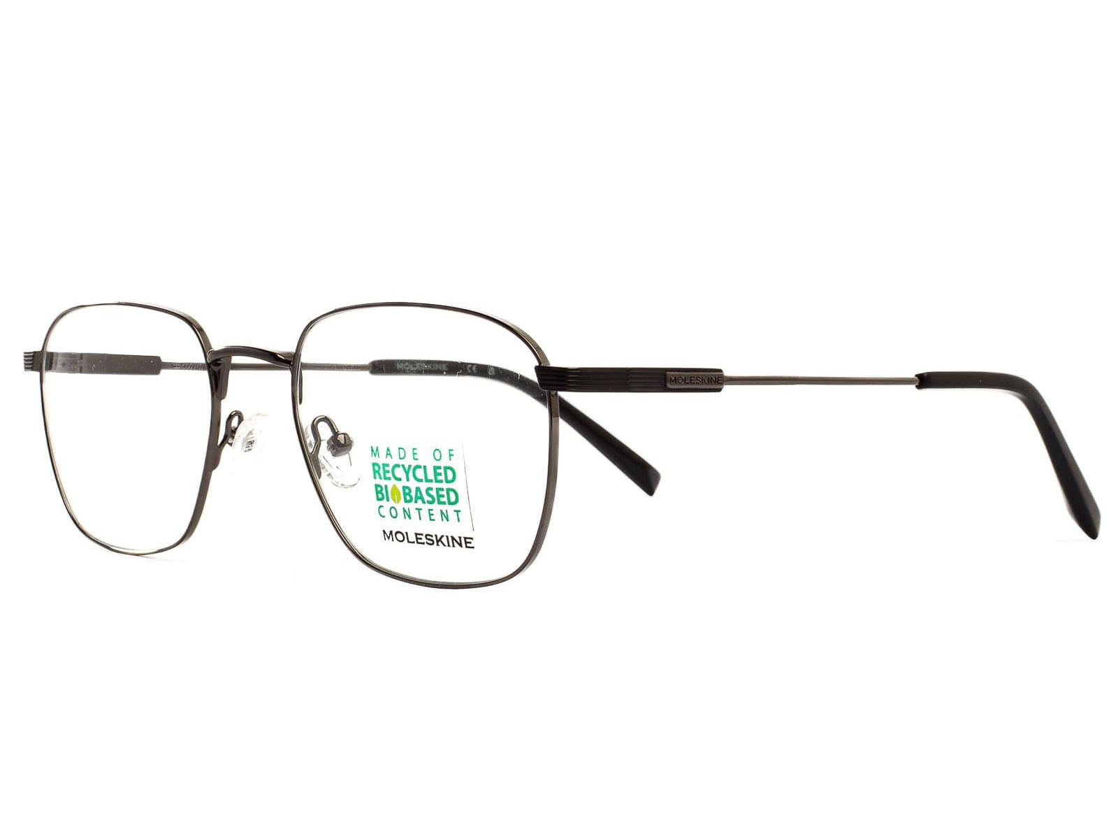 MC2002 - Grigio Scuro — Gray