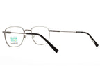 MC2002 - Grigio Scuro — Gray