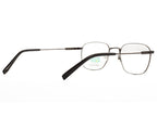 MC2002 - Grigio Scuro — Gray
