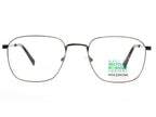 MC2002 - Grigio Scuro — Gray
