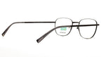 MC2001 - Black — Black