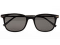 MS5001 - Black — Black