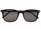 MS5001 - Black — Black
