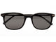 MS5001 - Black — Black