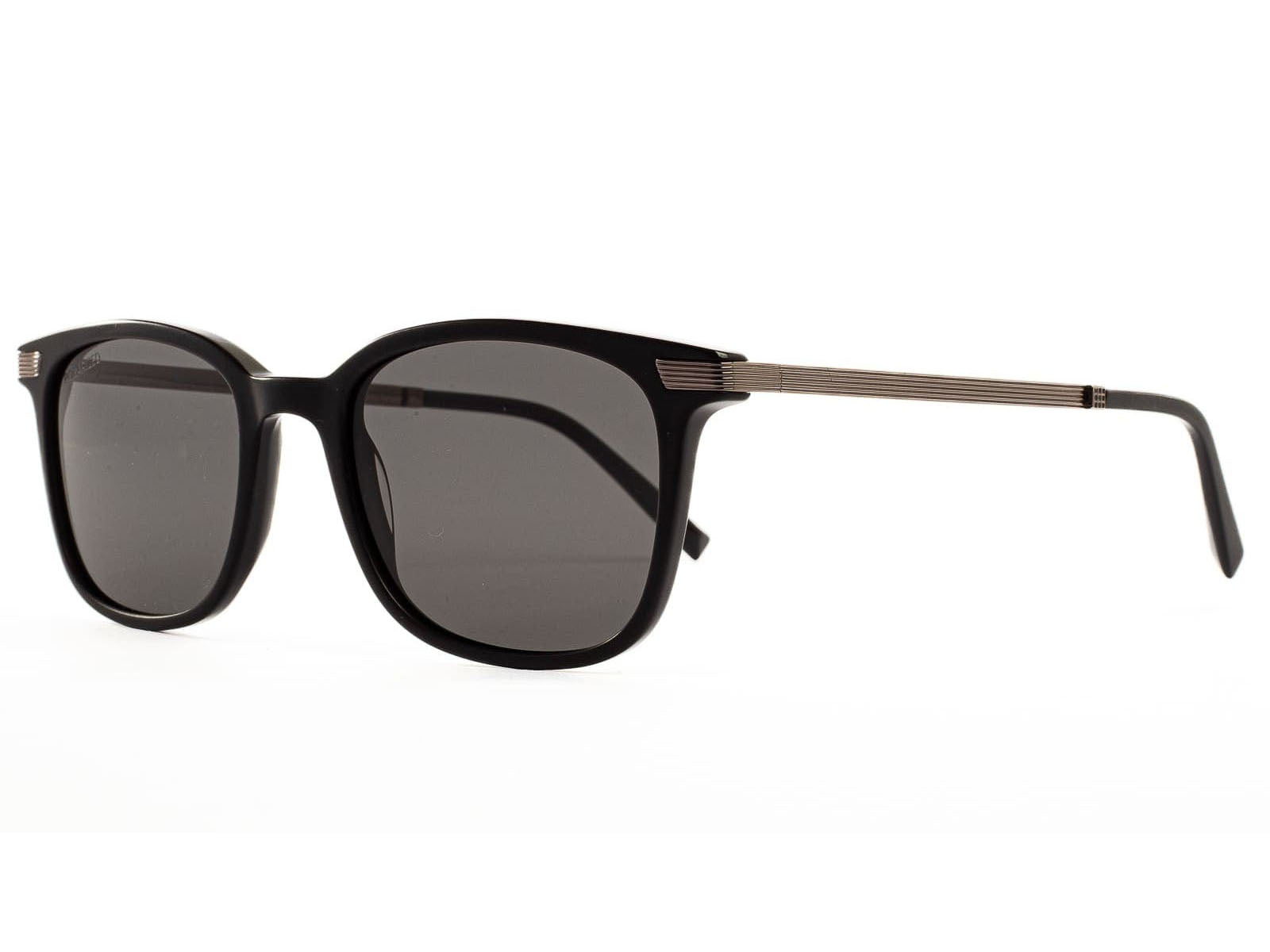 MS5001 - Black — Black