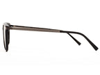 MS5001 - Black — Black
