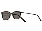 MS5001 - Black — Black