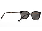 MS5001 - Black — Black