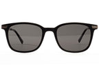 MS5001 - Black — Black