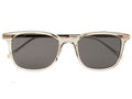 MS5001 - Champagne — Beige