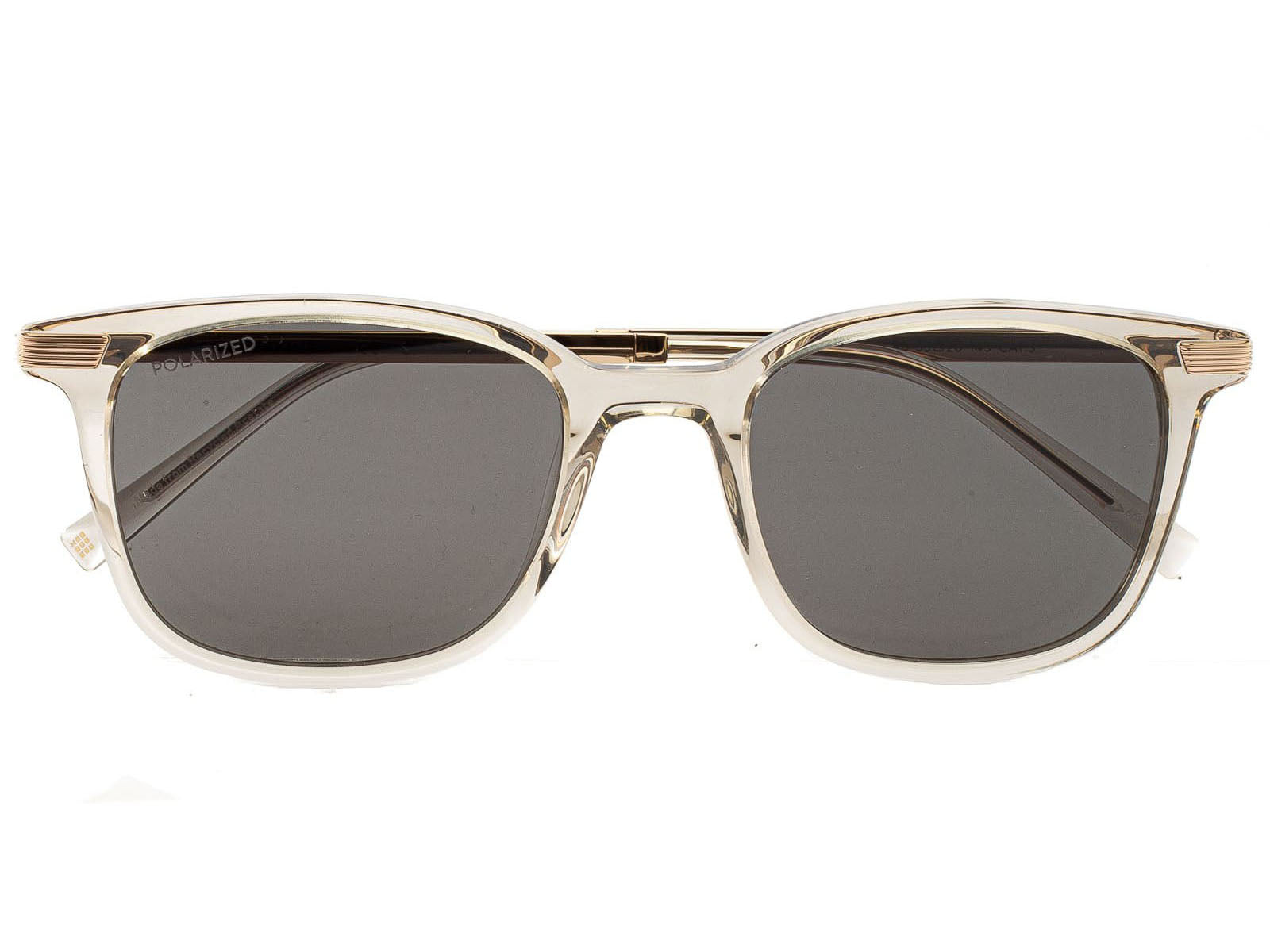 MS5001 - Champagne — Beige