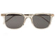 MS5001 - Champagne — Beige