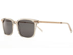 MS5001 - Champagne — Beige
