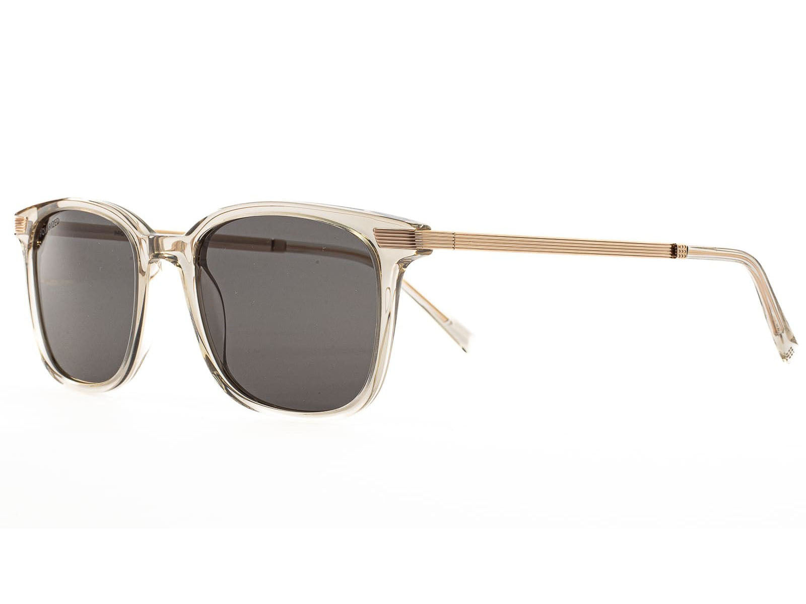 MS5001 - Champagne — Beige