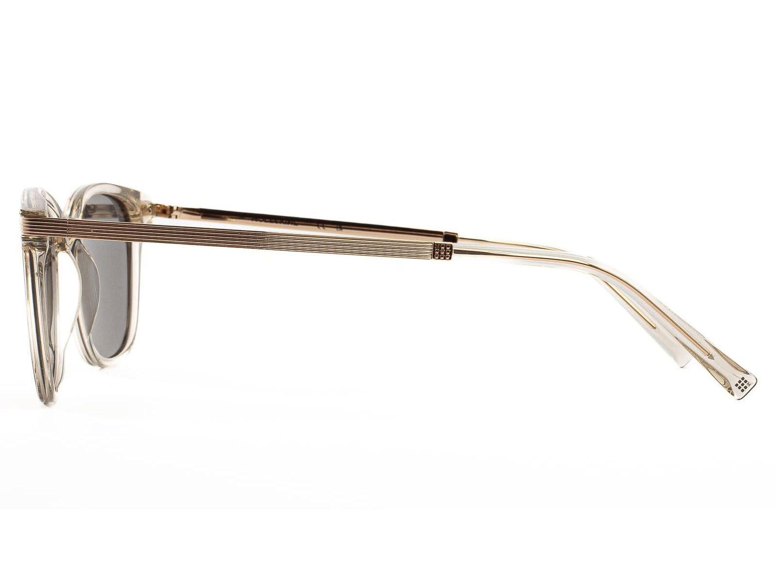 MS5001 - Champagne — Beige