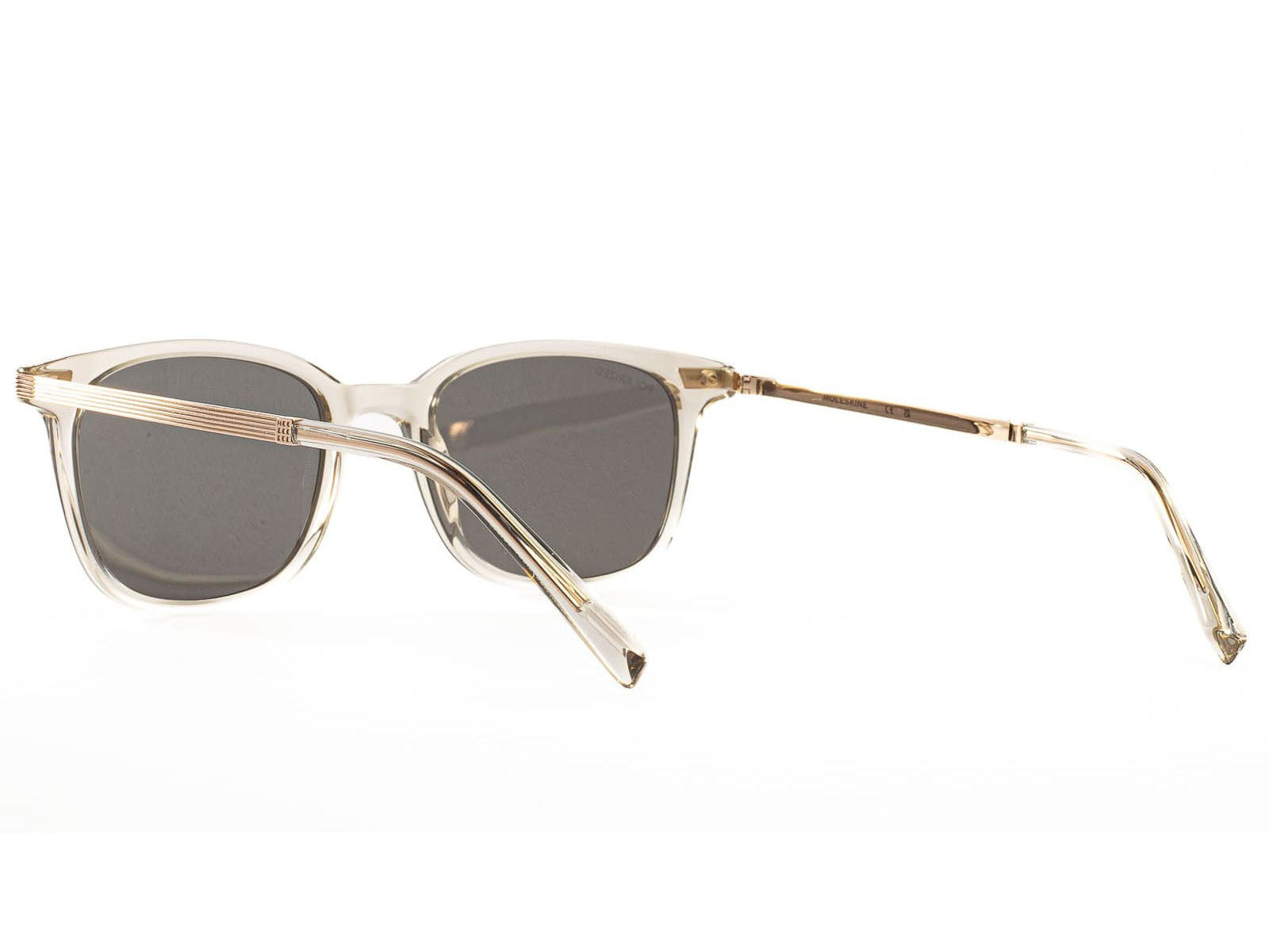 MS5001 - Champagne — Beige