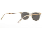 MS5001 - Champagne — Beige