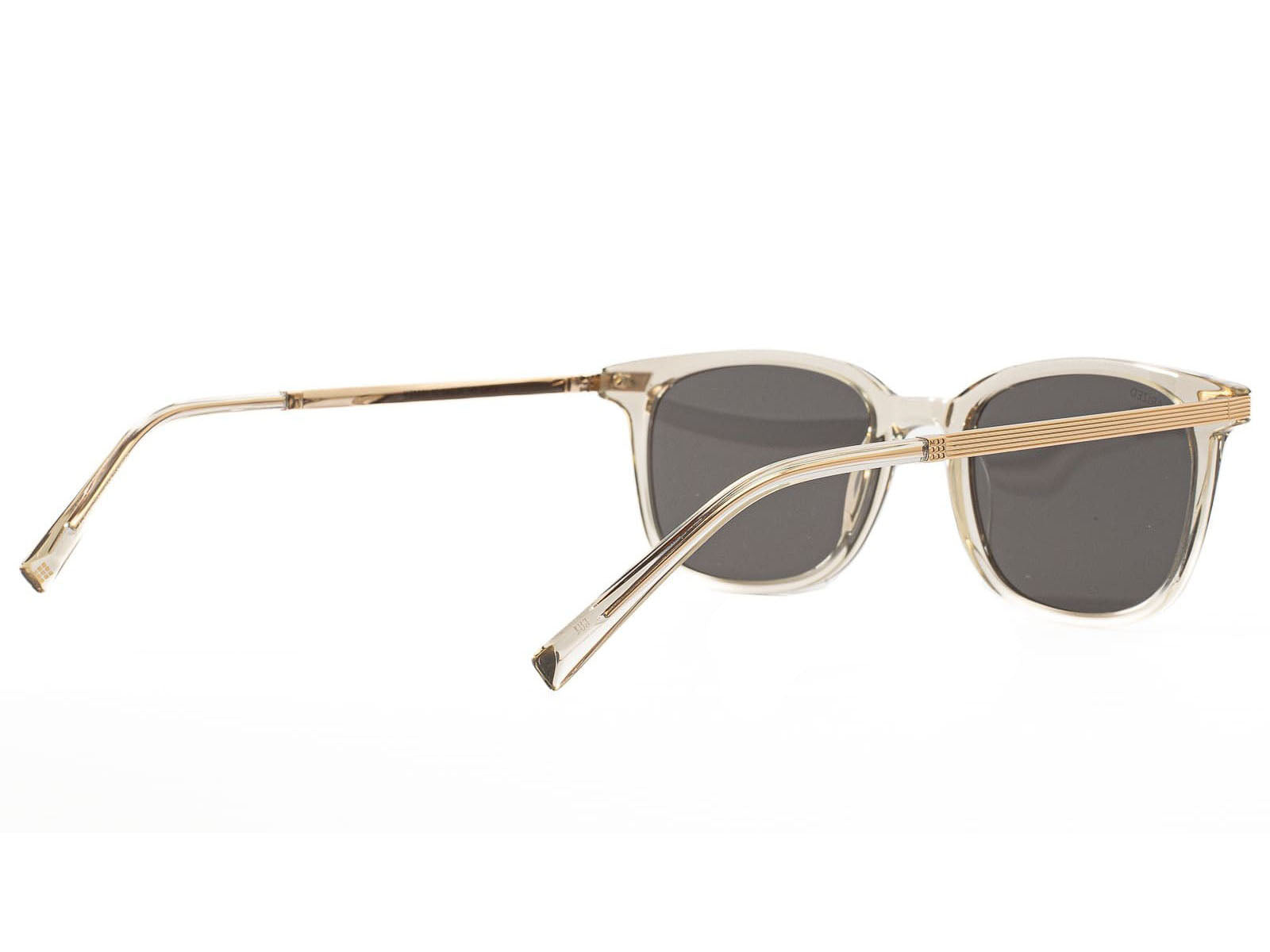 MS5001 - Champagne — Beige
