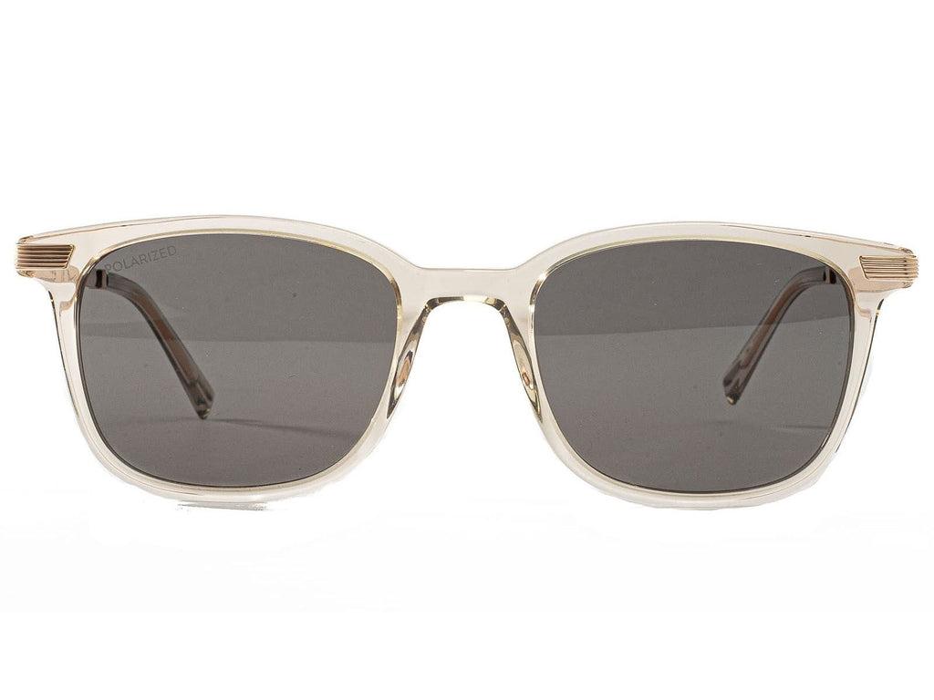 MS5001 - Champagne — Beige