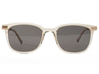 MS5001 - Champagne — Beige