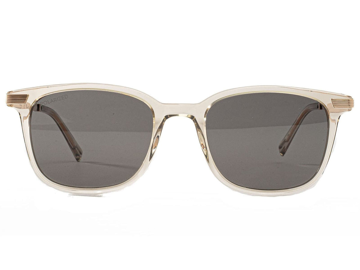 MS5001 - Champagne — Beige