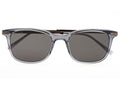 MS5001 - Grigio Clear — Gray