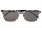 MS5001 - Grigio Clear — Gray