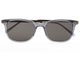 MS5001 - Grigio Clear — Gray