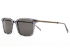 MS5001 - Grigio Clear — Gray