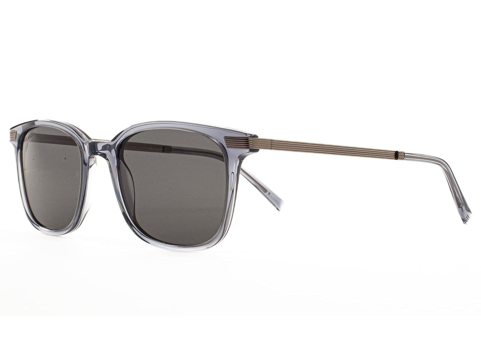 MS5001 - Grigio Clear — Gray