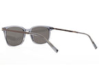 MS5001 - Grigio Clear — Gray