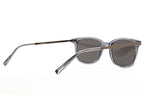 MS5001 - Grigio Clear — Gray