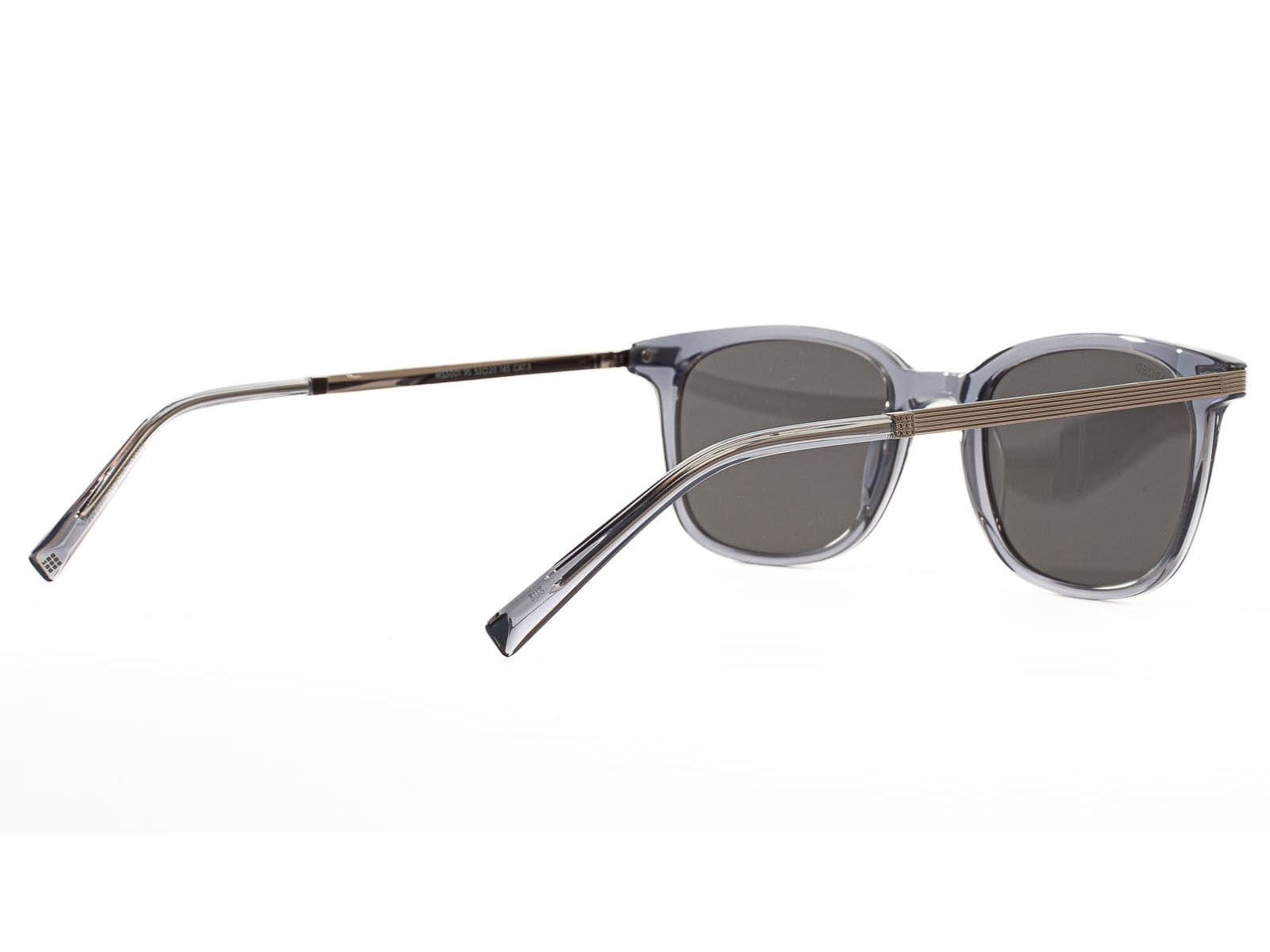 MS5001 - Grigio Clear — Gray