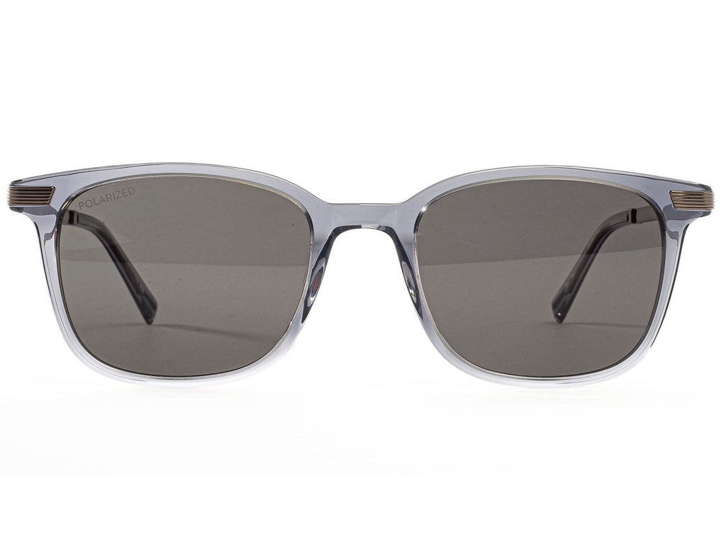 MS5001 - Grigio Clear — Gray