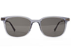 MS5001 - Grigio Clear — Gray