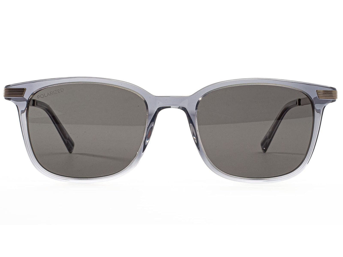 MS5001 - Grigio Clear — Gray