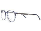 MO1273 - Grigio Blu — Gray
