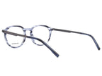 MO1273 - Grigio Blu — Gray