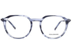 MO1273 - Grigio Blu — Gray