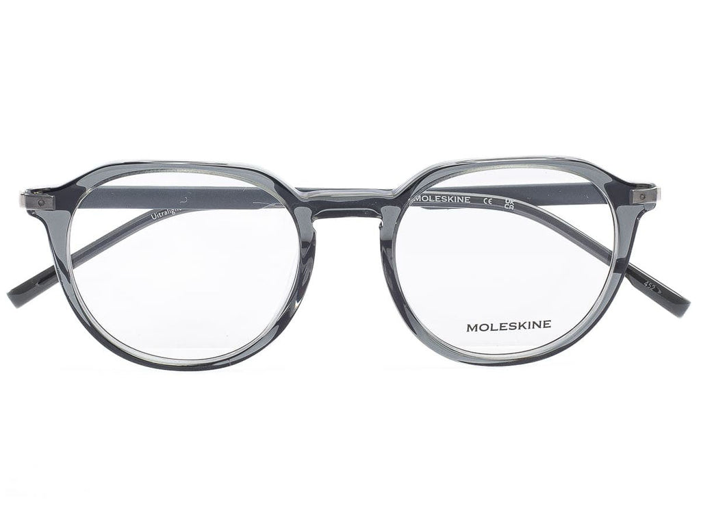 MO1273 - Verde Scuro — Green