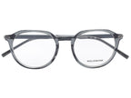 MO1273 - Verde Scuro — Green