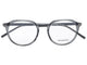 MO1273 - Verde Scuro — Green