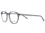 MO1273 - Verde Scuro — Green
