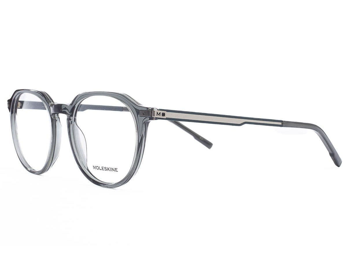 MO1273 - Verde Scuro — Green