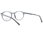 MO1273 - Verde Scuro — Green
