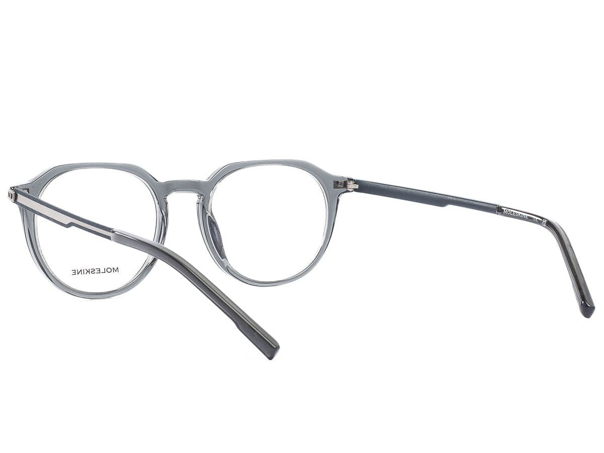 MO1273 - Verde Scuro — Green