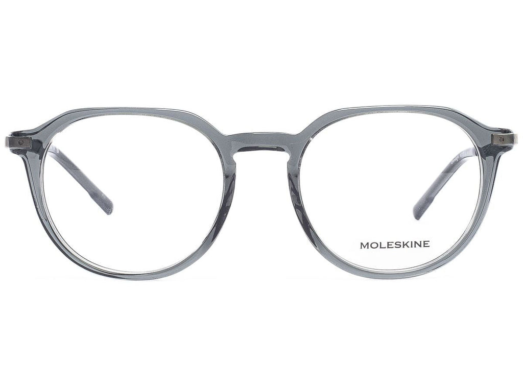 MO1273 - Verde Scuro — Green