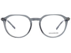 MO1273 - Verde Scuro — Green